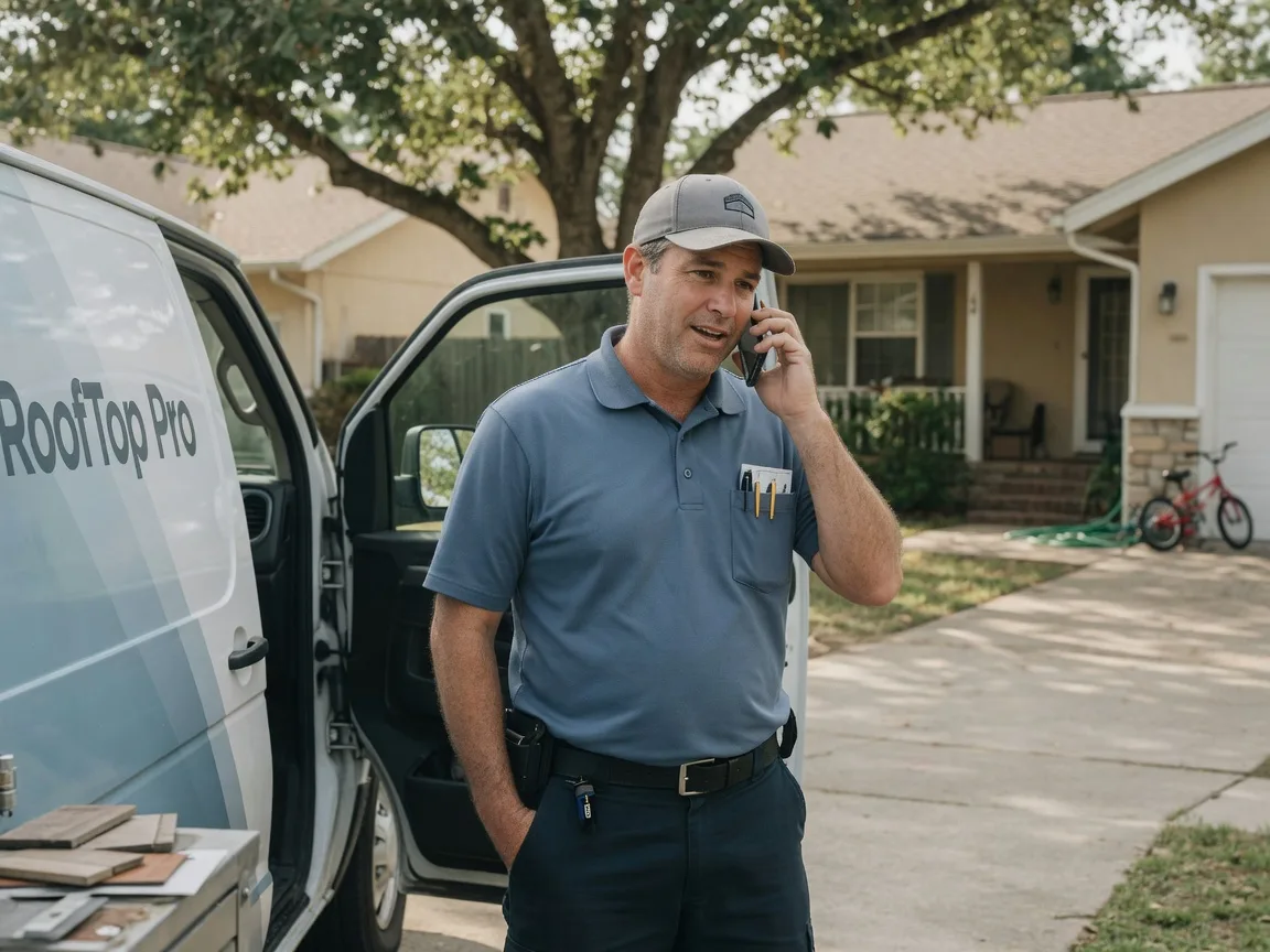 Roof Repair Gorham, KS FAQs